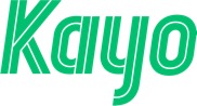 Kayo Sports