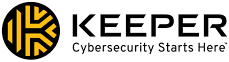 Keeper Security