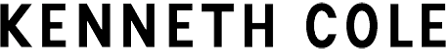 Kenneth Cole