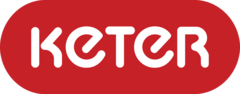 Keter Australia