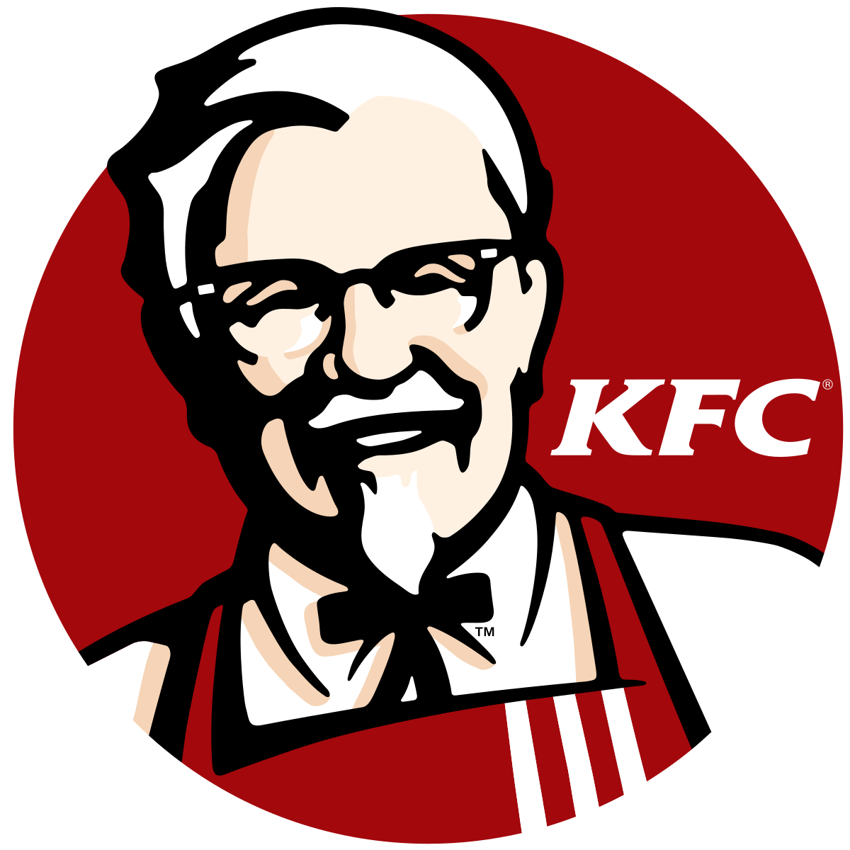 KFC Australia