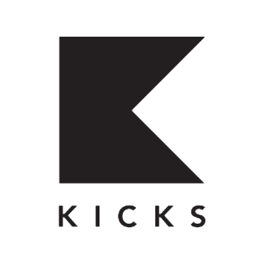 Kicks