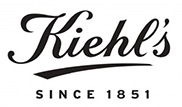 Kiehl's