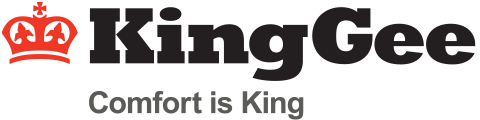 KingGee