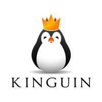 Kinguin