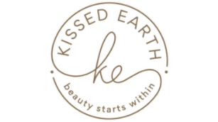 Kissed Earth