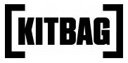 Kitbag