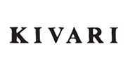 Kivari