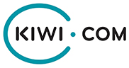 Kiwi.com