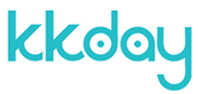 KKDay