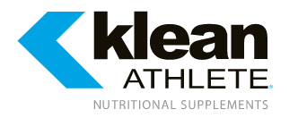 Klean Athlete