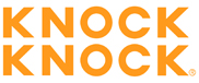 Knock Knock