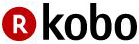 Kobo Books