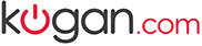 Kogan.com