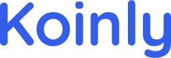 Koinly