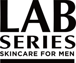 Lab Series