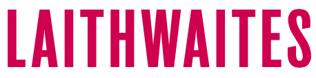 Laithwaites AU