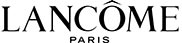 Lancome