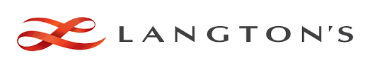 Langton's Wine