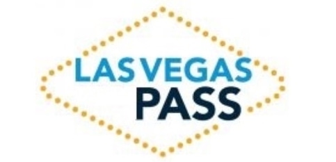 Las Vegas Pass