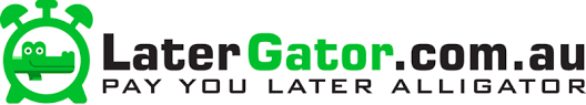 Later Gator