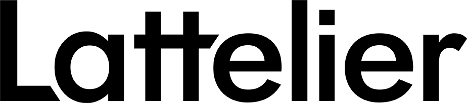 Lattelierstore