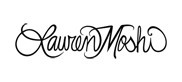 Lauren Moshi