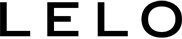 LELO