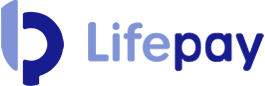 Lifepay