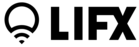 LIFX Australia