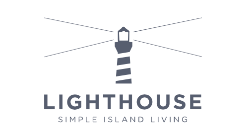 Lighthouse Clothing
