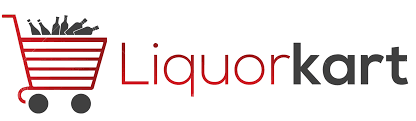 Liquorkart