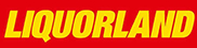 Liquorland