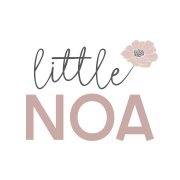 Little Noa
