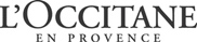 L'occitane