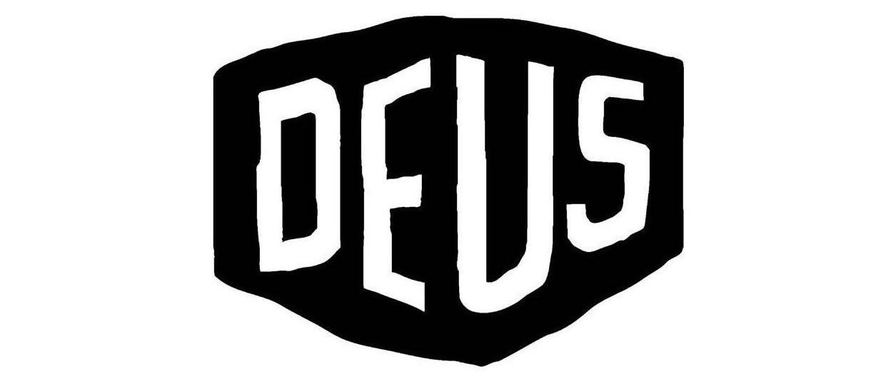 Deus ex Machina