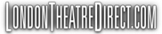 LondonTheatreDirect