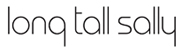 Long Tall Sally