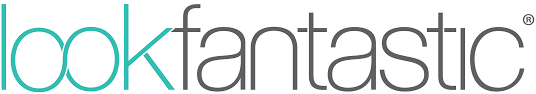 Lookfantastic International