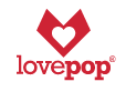 Lovepop