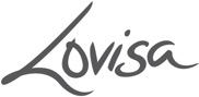 LOVISA