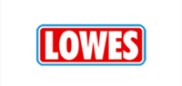 Lowes