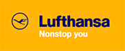 Lufthansa