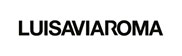 Luisaviaroma