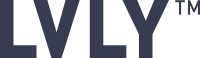 LVLY