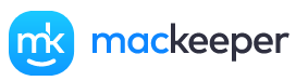MacKeeper