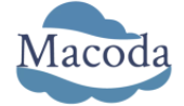 Macoda