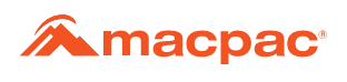 Macpac