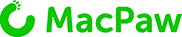 MacPaw