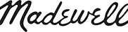 Madewell